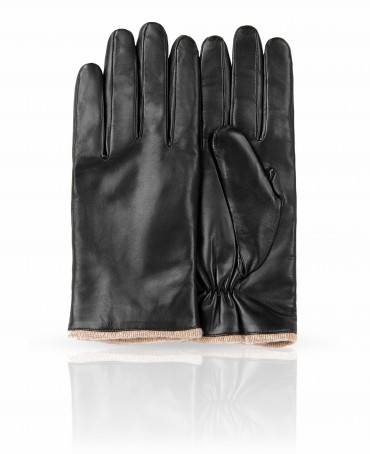 Перчатки Мужские 11_MARK/BL//11